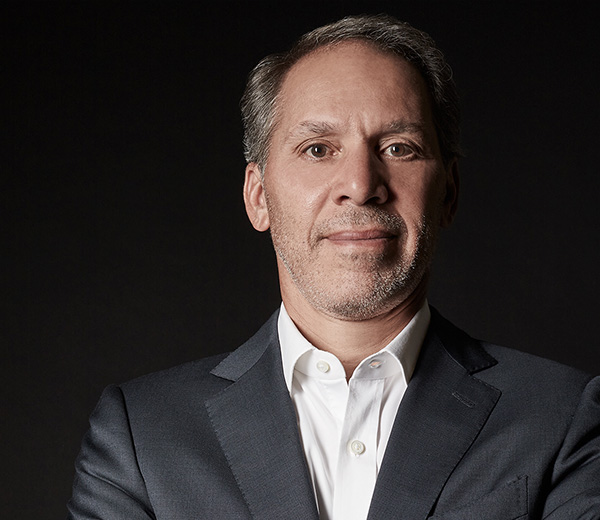 Daniel Hajj Aboumrad