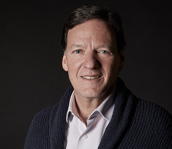 Carlos José García Moreno Elizondo