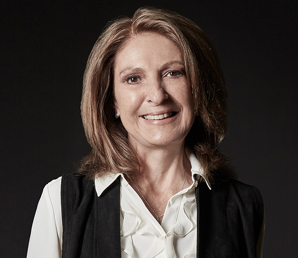 Marcela Florina Velasco