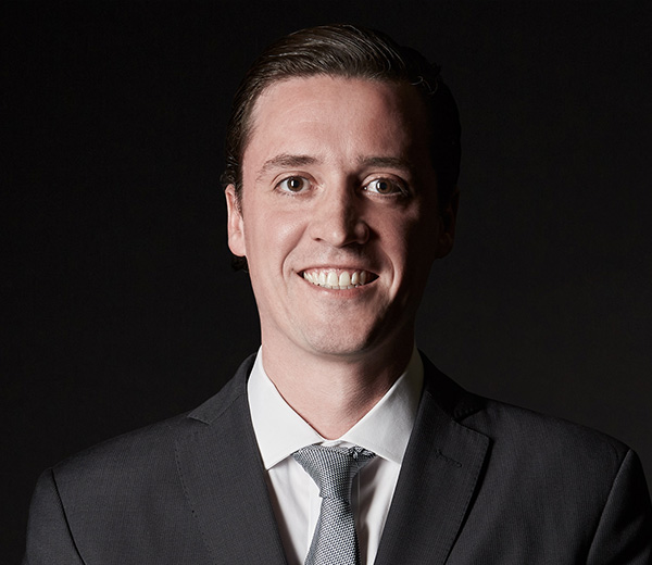 Rafael Couttolenc Urrea