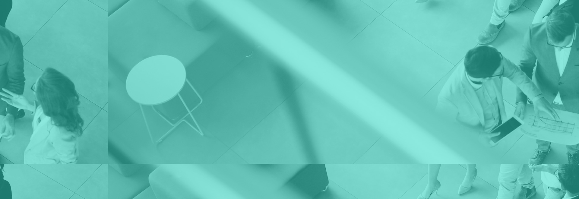 Sustainability goals Sustainability goals