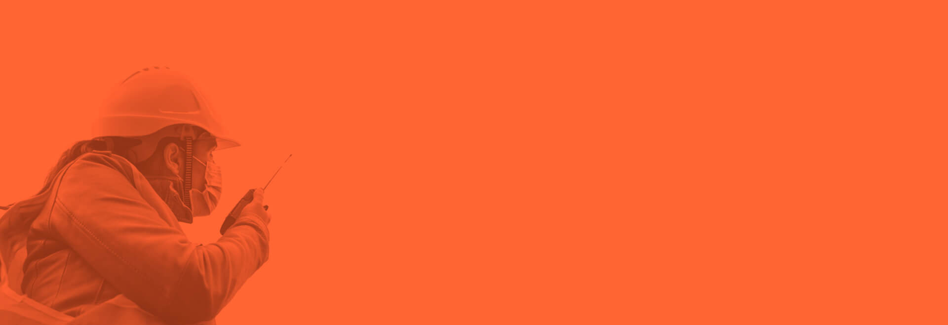 Objetivos de Sustentabilidad Objetivos de Sustentabilidad